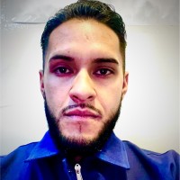 Emiliano Gutierrez