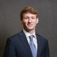 Ryan Henderson