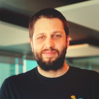 David García