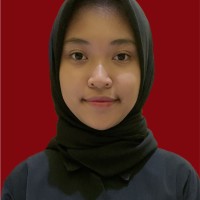 Citra Arta Septiana