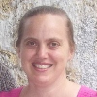 Krista Byers