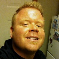 Travis Woudstra