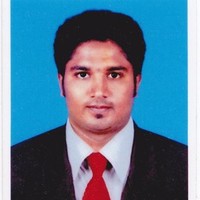 suren n