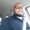 Randy Jackson