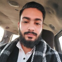 Mahmuod Albdwe