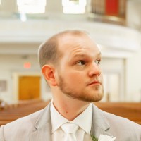 Michael Kedrowski
