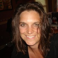 Maryellen Davis