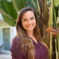 Kara Wendel, Phd