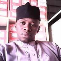 Kabir Yusuf