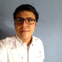 José Julio Mancha Hernández