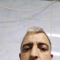 Erhan Özdemirel