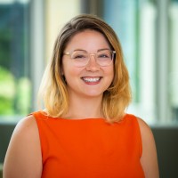 Madelyne Greene, Phd, Rn