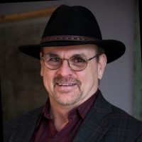 Dan Shelton