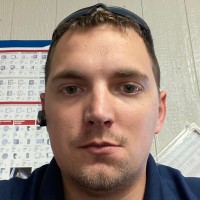 Brandon Baur