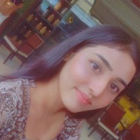 Aqsa Khan