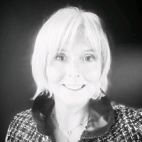 Fabienne Ramoisy