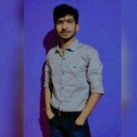 Nishchal Pandey