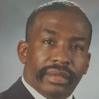 Larry Stewart
