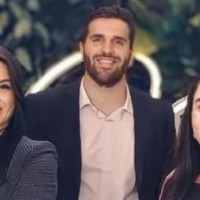 Gabriel Padrao