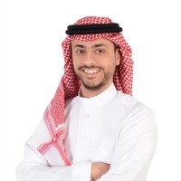 Mehmood Alriffi