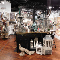 F.E.M. Sales Inc.