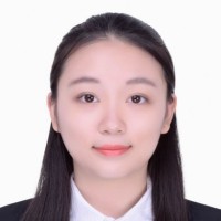 Kui Yan WENG