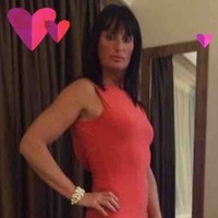 Allyson Mcgrath
