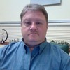 Jeff Hahne