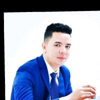 Mahmoud Mohamed Ali