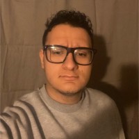 Denny Rubino