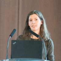 Anaïs Thibot