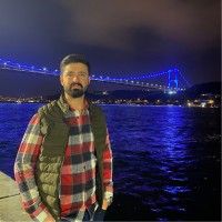 Mücahit Özen