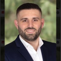 Will Testani, Rcp