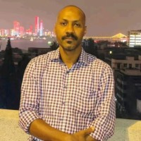 KHALID ELBADAWI