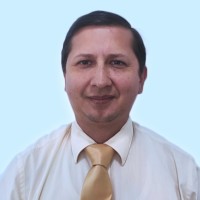 Edison Rolando Espinoza Ríos
