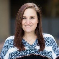 Cassie Seybold