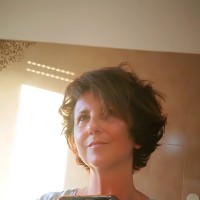 Debora Aresca