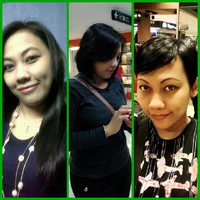 Dini Dini