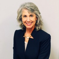 Lydia Watson