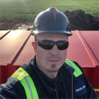Joshua Chavez