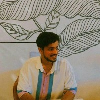 Nivin Kovimmal