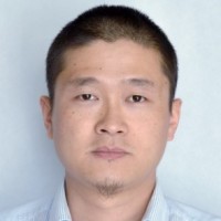 Yu Yang