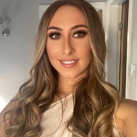 Jade Phillips