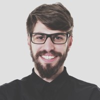 José Guilherme Lopes Fagotti