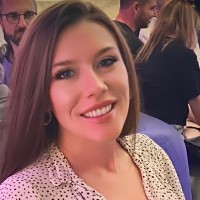 Alanna Scott