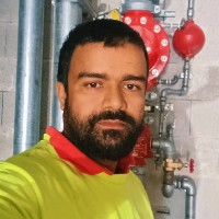 Raju Kumar