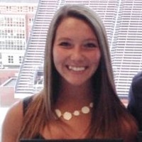 Amy Kathryn Kania