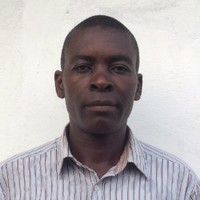 Innocent Fongoh