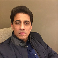Bhavya Batra
