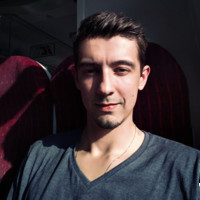 Dariusz Malinowski